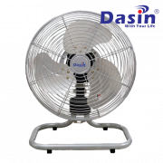 Quạt sàn Dasin KDD-1845