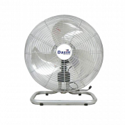 Quạt sàn Dasin KDD-1845
