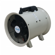 Quạt hút Dasin KIN-200