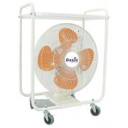 Quạt công cụ Dasin KCC-1845