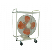 Quạt công cụ Dasin KCC-1845