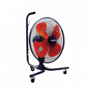 Quạt xe đẩy Dasin KMY-1845