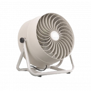 Quạt lưu thông Dasin CV-3530  (điện 3 pha)