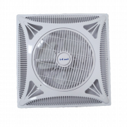 Quạt ốp trần Dasin MY888G