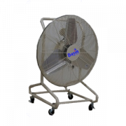 Quạt xe đẩy Dasin DFM-2460