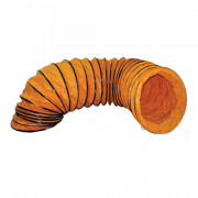 Ống gió Dasin KIN-500