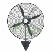 Quạt treo Ifan NB-65 Plus