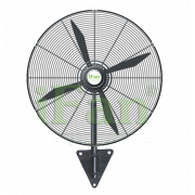 Quạt treo Ifan NB-65 Plus