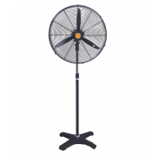 Quạt điện đứng Lifan Đ-30CX