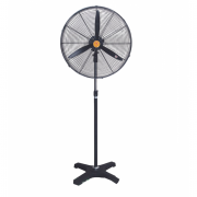 Quạt điện đứng Lifan Đ-30CX