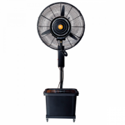 Quạt phun sương Lifan Đ-26LF