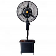 Quạt phun sương Lifan Đ-26LF