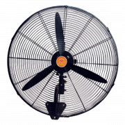 Quạt treo Lifan T-30CN