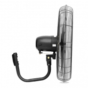 Quạt treo Lifan T-30CN