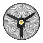 Quạt treo Lifan T-30CN