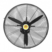 Quạt treo Lifan T-30CN