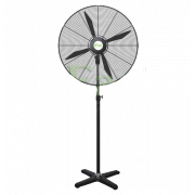 Quạt điện đứng Ifan NS-65 Plus