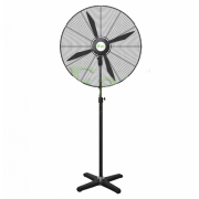 Quạt điện đứng Ifan NS-75 Plus