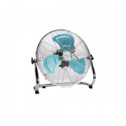 Quạt sàn cố định Ifan FF-40