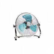 Quạt sàn Ifan FE-40