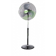 Quạt điện đứng Ifan FS-50