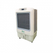 Máy làm mát iFan-700