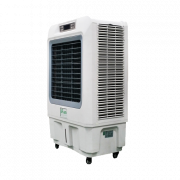 Máy làm mát iFan-700
