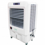 Máy làm mát iFan-118
