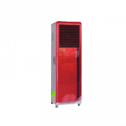 Máy làm mát iFan-157