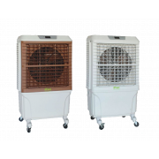 Máy làm mát iFan-168