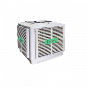 Máy làm mát iFan FA-18CT