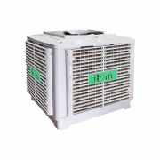 Máy làm mát iFan FA-23ER