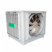 Máy làm mát iFan FA-30CT