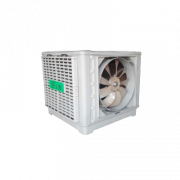 Máy làm mát iFan FA-35CT