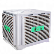 Máy làm mát iFan FC-25IQ