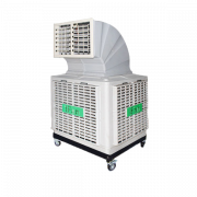 Máy làm mát iFan MAB2-18IQ