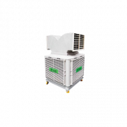 Máy làm mát iFan MAB2-18CT