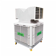 Máy làm mát iFan MAB2-18ER