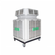 Máy làm mát iFan MAB4-18CT