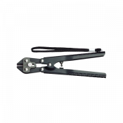 Kìm cắt cộng lực Keiba C-C08