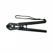 Kìm cắt cộng lực Keiba C-C28