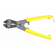 Kìm cắt công lực Keiba C-C58