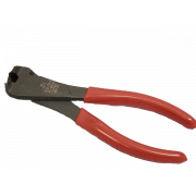 Kìm cắt Keiba E-806