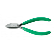 Kìm cắt Keiba HN-D04