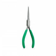 Kìm mũi dài Keiba HE-D05