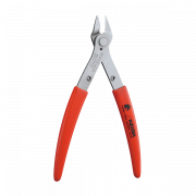 Kìm cắt Mini Keiba KM-017