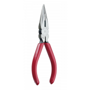 Kìm cắt mũi nhọn Keiba T-305S