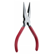 Kìm cắt mũi nhọn Keiba T-306S