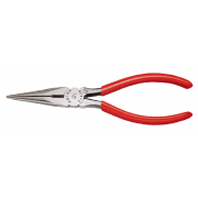 Kìm cắt mũi nhọn Keiba T-306S