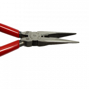 Kìm cắt mũi nhọn Keiba T-306S